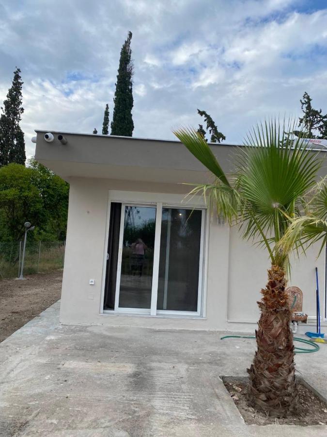 Laguna -house By The