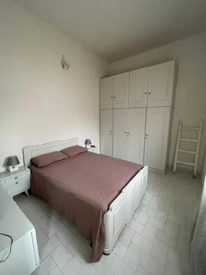 Apartment Laguna -house By The *