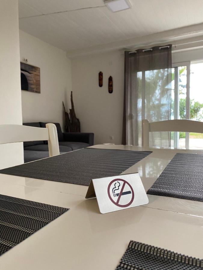 Laguna -house By The Karavomilos (Central Greece)