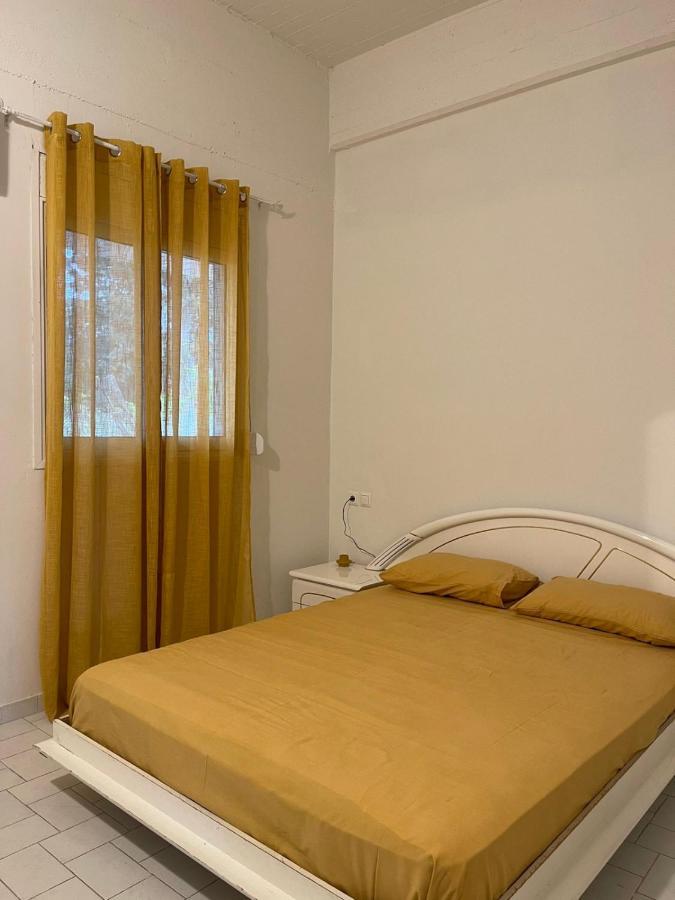Laguna -house By The Apartment