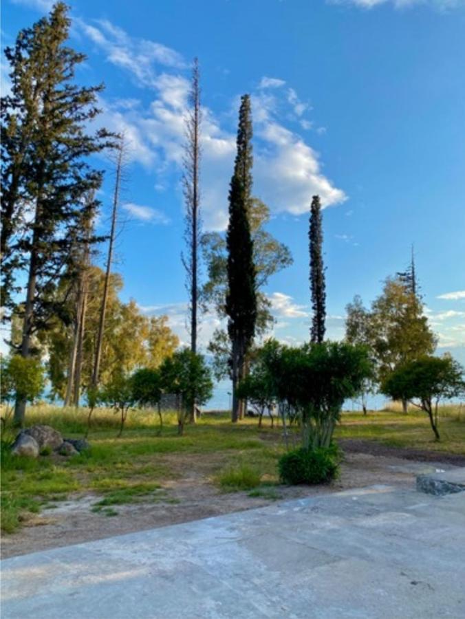 Apartment Laguna -house By The