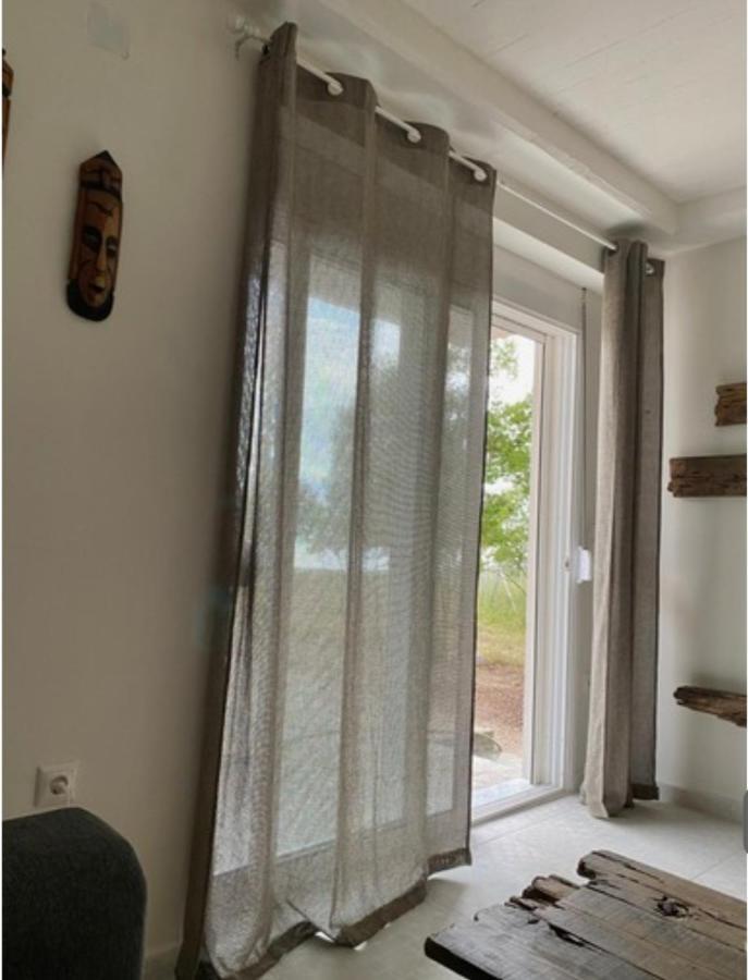 Apartment Laguna -house By The *